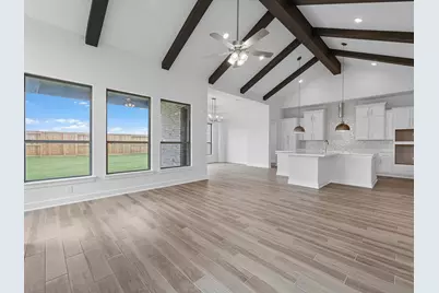 31006 Sun Valley Drive, Fulshear, TX 77423 - Photo 5