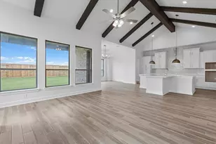 31006 Sun Vly Dr, Fulshear, TX 77423 - Photo 5