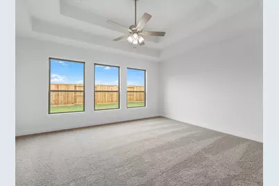 31006 Sun Valley Drive, Fulshear, TX 77423 - Photo 7