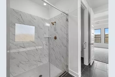 31006 Sun Valley Drive, Fulshear, TX 77423 - Photo 9