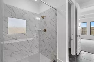 31006 Sun Vly Dr, Fulshear, TX 77423 - Photo 9