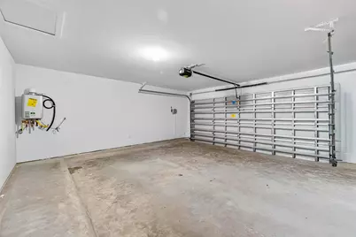 3529 Longhorn Valley Street, League City, TX 77511 - Photo 43