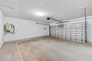 3529 Longhorn Vly St, League City, TX 77511 - Photo 43