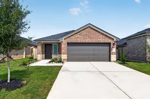 3529 Longhorn Vly St, League City, TX 77511 - Photo 1