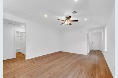 3529 Longhorn Valley Street, League City, TX 77511 - Photo 13