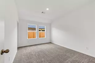 3529 Longhorn Vly St, League City, TX 77511 - Photo 37