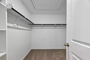 3529 Longhorn Vly St, League City, TX 77511 - Photo 27