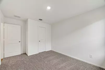 3529 Longhorn Valley Street, League City, TX 77511 - Photo 21