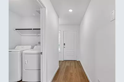 3529 Longhorn Valley Street, League City, TX 77511 - Photo 39