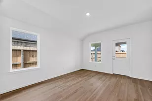 3529 Longhorn Vly St, League City, TX 77511 - Photo 29