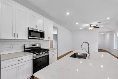 3529 Longhorn Valley Street, League City, TX 77511 - Photo 19