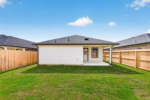 3529 Longhorn Vly St, League City, TX 77511 - Photo 47