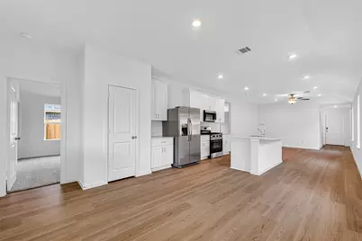 3529 Longhorn Valley Street, League City, TX 77511 - Photo 41