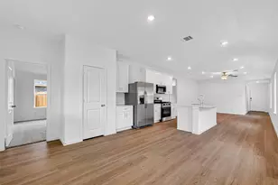 3529 Longhorn Vly St, League City, TX 77511 - Photo 41