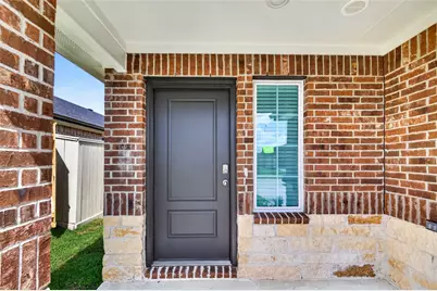 3529 Longhorn Valley Street, League City, TX 77511 - Photo 7