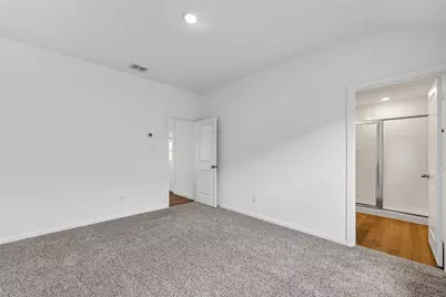 3529 Longhorn Valley Street, League City, TX 77511 - Photo 23