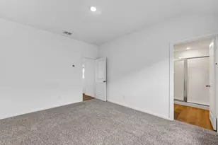 3529 Longhorn Vly St, League City, TX 77511 - Photo 23