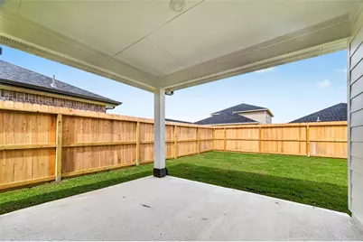 3529 Longhorn Valley Street, League City, TX 77511 - Photo 45