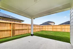 3529 Longhorn Vly St, League City, TX 77511 - Photo 45