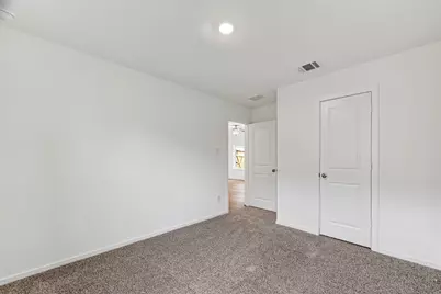 3529 Longhorn Valley Street, League City, TX 77511 - Photo 31