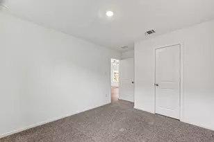 3529 Longhorn Vly St, League City, TX 77511 - Photo 31