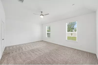 14162 Primrose Ridge Lane, Conroe, TX 77384 - Photo 25