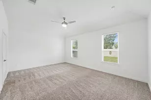 14162 Primrose Rdg Ln, Conroe, TX 77384 - Photo 25