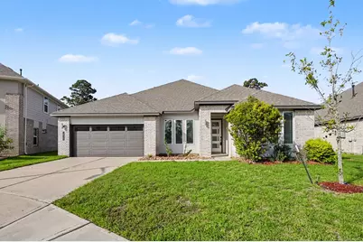 14162 Primrose Ridge Lane, Conroe, TX 77384 - Photo 3