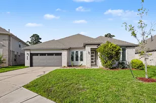 14162 Primrose Rdg Ln, Conroe, TX 77384 - Photo 3