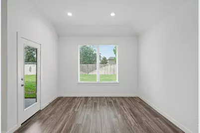 14162 Primrose Ridge Lane, Conroe, TX 77384 - Photo 23