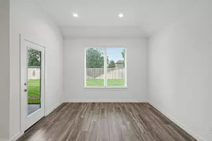 14162 Primrose Rdg Ln, Conroe, TX 77384 - Photo 23