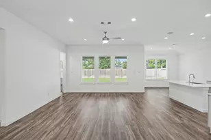 14162 Primrose Rdg Ln, Conroe, TX 77384 - Photo 11