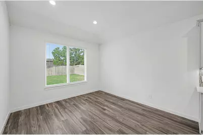 14162 Primrose Ridge Lane, Conroe, TX 77384 - Photo 21