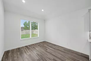 14162 Primrose Rdg Ln, Conroe, TX 77384 - Photo 21