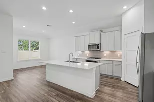 14162 Primrose Rdg Ln, Conroe, TX 77384 - Photo 19