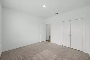 14162 Primrose Rdg Ln, Conroe, TX 77384 - Photo 39