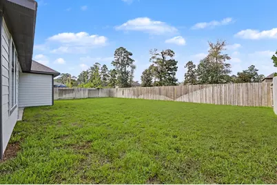 14162 Primrose Ridge Lane, Conroe, TX 77384 - Photo 47