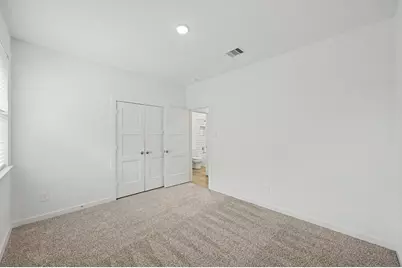14162 Primrose Ridge Lane, Conroe, TX 77384 - Photo 43