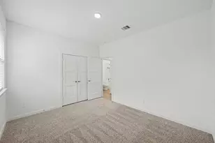 14162 Primrose Rdg Ln, Conroe, TX 77384 - Photo 43