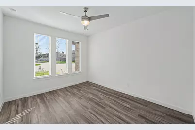 14162 Primrose Ridge Lane, Conroe, TX 77384 - Photo 5