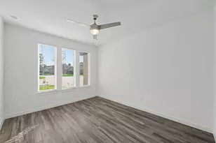 14162 Primrose Rdg Ln, Conroe, TX 77384 - Photo 5