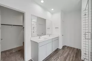 14162 Primrose Rdg Ln, Conroe, TX 77384 - Photo 29