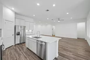14162 Primrose Rdg Ln, Conroe, TX 77384 - Photo 17