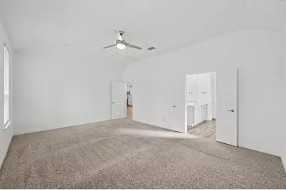 14162 Primrose Ridge Lane, Conroe, TX 77384 - Photo 27