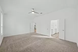 14162 Primrose Rdg Ln, Conroe, TX 77384 - Photo 27