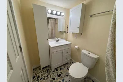 1116 6th Street, San Leon, TX 77539 - Photo 9