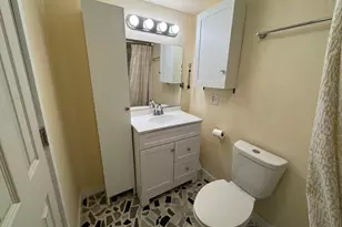 1116 6th St, San Leon, TX 77539 - Photo 9