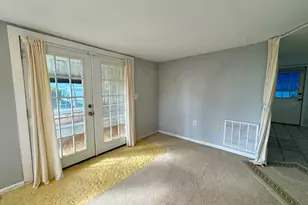 1116 6th St, San Leon, TX 77539 - Photo 5