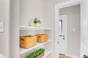 7316 Victoria St, Houston, TX 77020 - Photo 19