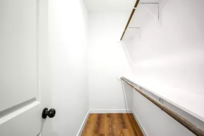 7316 Victoria Street, Houston, TX 77020 - Photo 29